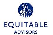 Equitable Advisors logo